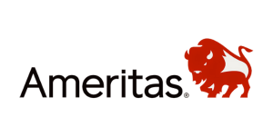 Ameritas logo | Our partner agencies
