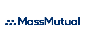MassMutual logo | Our partner agencies
